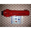 英国DH过滤器AO015CBFX AA015CBFX假一赔十