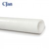 CJFLEX 铂金硫化4层硅胶网纹管 耐高温硅胶管  卫生级软管 SP
