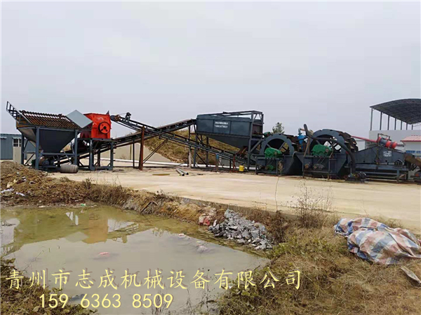 微信图片_20181030085258_副本