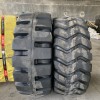 23.5-25铲车轮胎