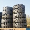 23.5-25铲车轮胎50