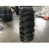 17.5-25装载机轮胎