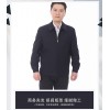 坯衫客，商务夹克工作服定制，工服定制，工装定制，班服定制