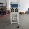 LS-6050喷砂机手动