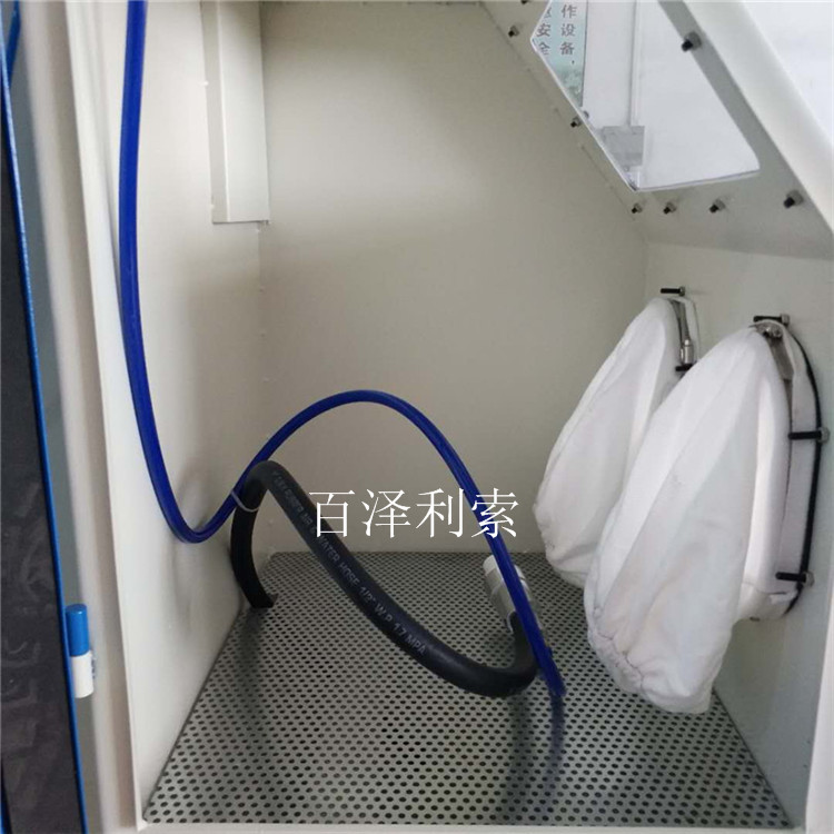 1-6050喷砂机 (7)