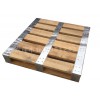 重型木栈板 供应实木托盘 实木托盘 木托盘 托盘厂家