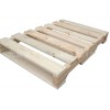 条形木栈板 供应实木托盘 实木托盘 木托盘 托盘厂家