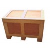 胶合木箱 木质包装箱 供应实木托盘 实木托盘 木托盘 托盘厂家