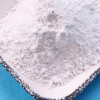 硅微粉 富彩矿产品 供应超细石英粉 超细硅微粉 精细超细二氧化硅生产厂家