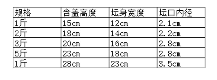 酒字瓶详情页_04.jpg