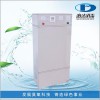 供应 徐州海洁 风冷外置臭氧发生器（石英介质和陶瓷介质）