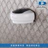 海洁大量供应 903型 给皂器 价格来电咨询