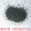 普通黑刚玉粒度砂8-280#精品黑刚玉60-1000#供应