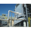 烟气余热回收装置  大型气气换热器  工厂非标定制