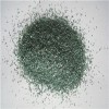 陶瓷板绿碳化硅粒度砂24#30#