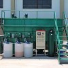 工业废水处理|废水处理|研磨废水处理|徐州市贾汪区