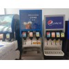 可乐糖浆价格碳酸饮料机器饮品店可乐糖浆供应