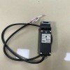 IDEC HS5E HS5E-VA4东芝电动注塑机安全门开关