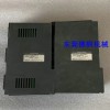 东芝注塑机CPU控制器TCPSV TCPPC TCPCU-1
