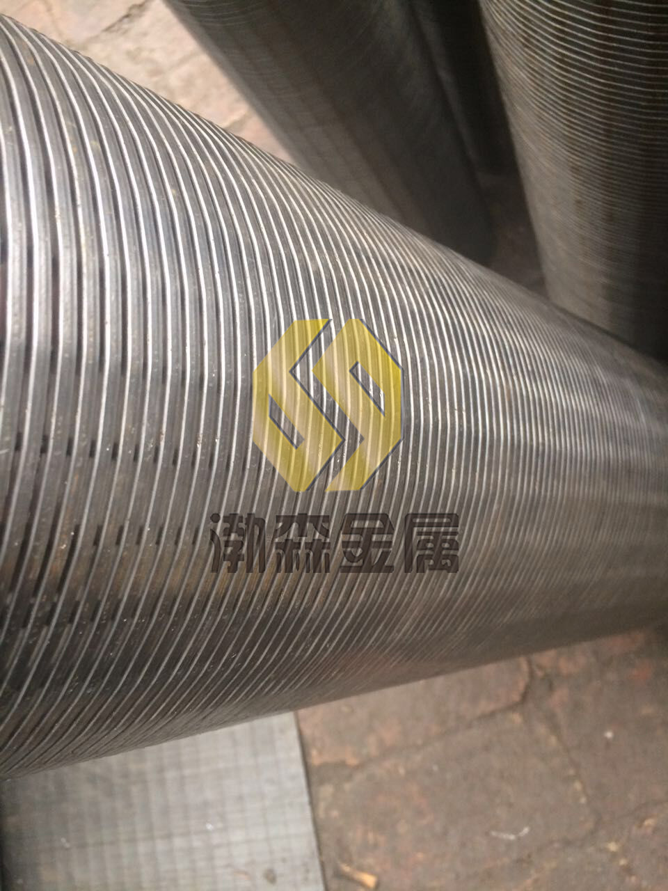 QQ图片20170808160231