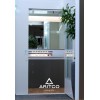 Aritco小型别墅家用电梯A6000-2