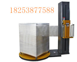 u=4171000188,1269827138&fm=26&gp=0_副本