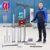华夏巨匠HZD-L工程水磨钻机 人工挖桩机大口径桩孔机