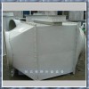 YJQY气液分离器 气水分离装置