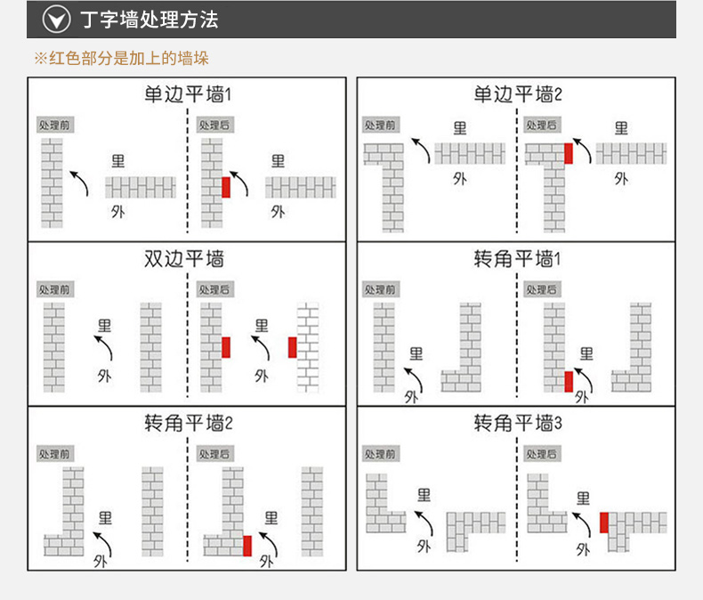 爱唯铜艺--入户铜门