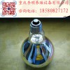 保温灯 养殖设备 红外线保温灯 养殖保温灯 红外线灯泡