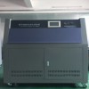 东莞爱佩AP-UV3涂料老化测试仪试验箱