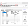 SOLIDWORKS焊件增强插件功能 亿达四方在线直播课程