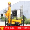 取土钻机环境地下水调查多功能取土钻机设计人性化
