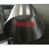 梯形丝防砂筛管