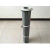 厂家供应 325×215×1000除尘滤芯 除尘滤袋 唐纳森滤芯 型号齐全