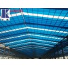 雨棚阳光板透明-阳光板价格-生产厂家