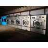 太原整套大型二手水洗机批发销售洗衣店全套设备出售二手干洗机