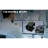 正版SOLIDWORKS3D CAD设计制造解决方案 亿达四方