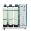水思源纯水设备SSY-C供应室纯水设备,生化仪标配纯水设备
