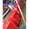 DXBL1536/127J系列矿用隔爆型锂离子蓄电池电源