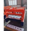 840彩瓦成型机 金属成型压瓦机  单层压瓦机