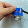 东芝全电动注塑机解码器 TS5667N706