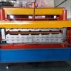 彩钢瓦成型机 840/900冷弯机 双层二合一压瓦机
