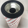 万盛达厂家供应0850R003BN3HC贺德克滤芯 液压油滤芯 型号齐全