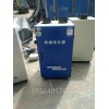 邹平伟航有限焊烟净化器活性炭柜中央除尘设备移动伸缩房光氧催化设备