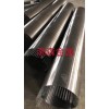 304缠丝滤芯不锈钢楔形网缠绕丝筛管