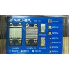 3W功率NCSU033B日本NICHIA