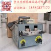 切嘴机 断喙器 养殖设备 鸡切嘴机 自动切嘴机 自动感应切嘴