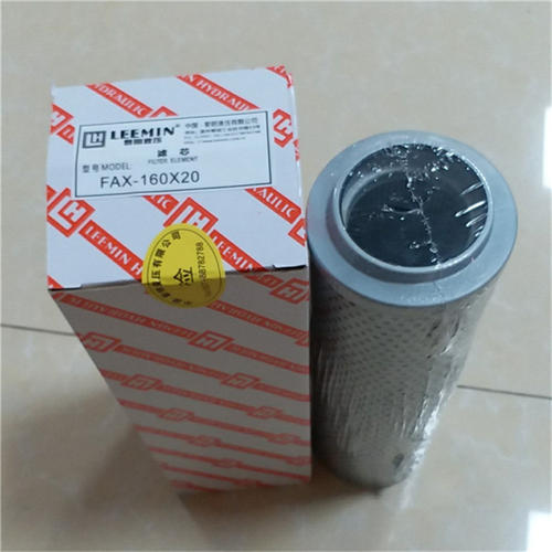 u=594337940,2734337369&fm=26&gp=0