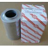 万盛达厂家供应GX-63×3贺德克滤芯 液压油滤芯 型号齐全